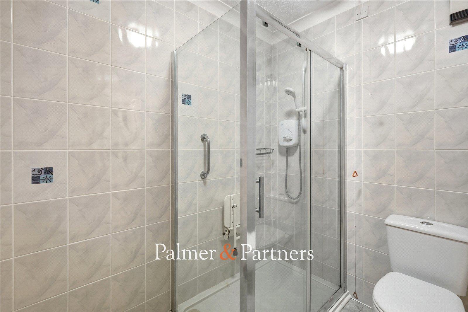 Property Image 528835a9-f5ee-4a1c-b562-81563fab3bf1