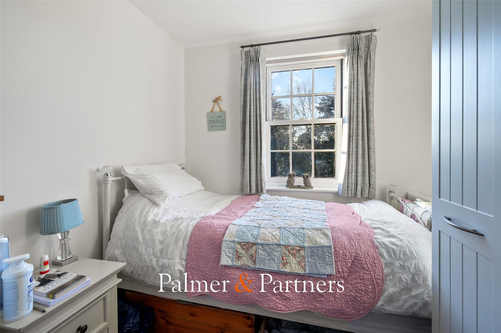 Property Image 5288634c-5b57-4312-8c92-760c7a7e3c02