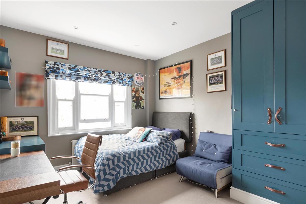 Property Image 5288dd5c-b59f-4b5d-ae2c-6392fcb49219