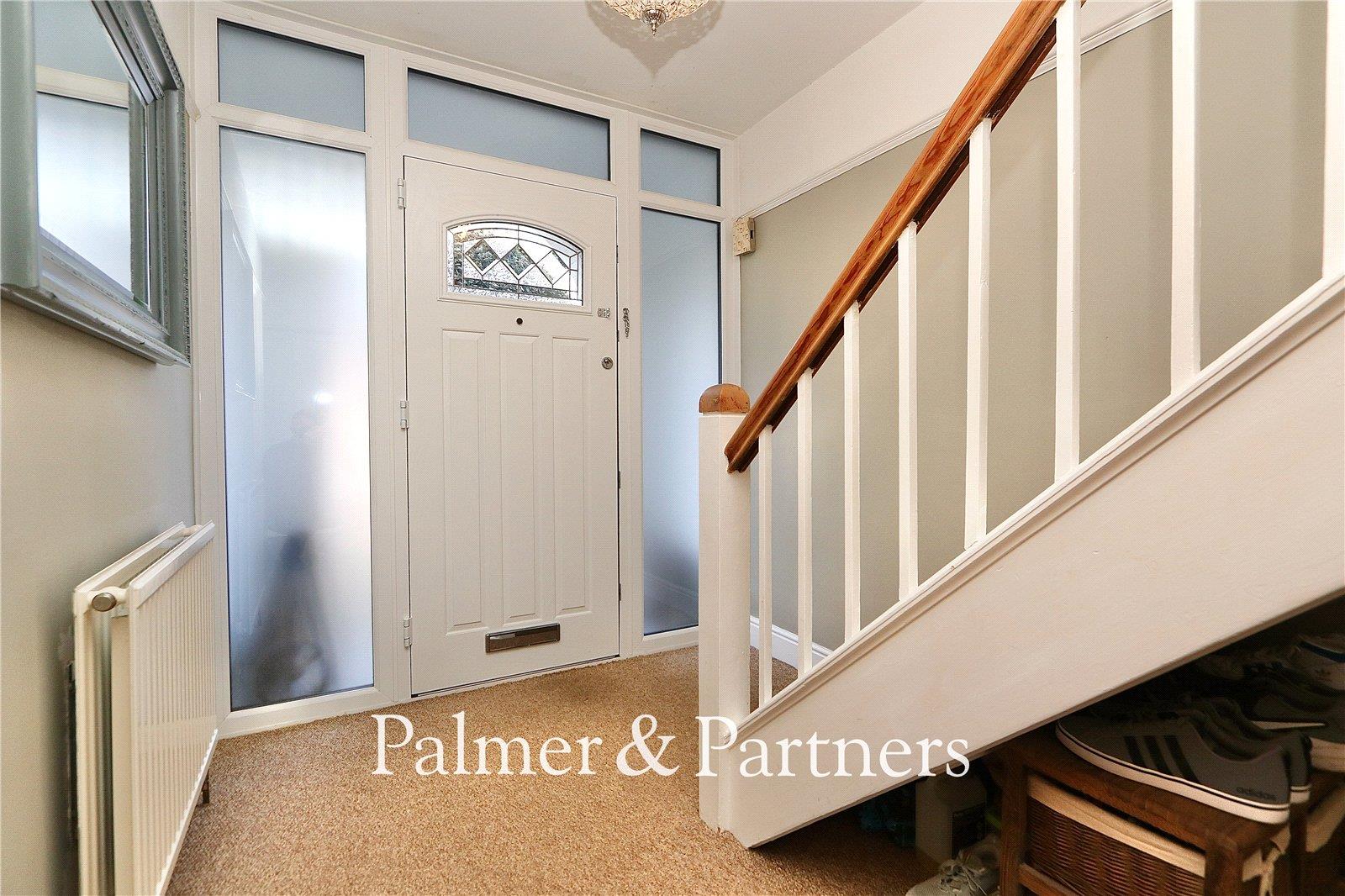 Property Image 5288e42e-5b63-4580-a5a7-21001c8fef77