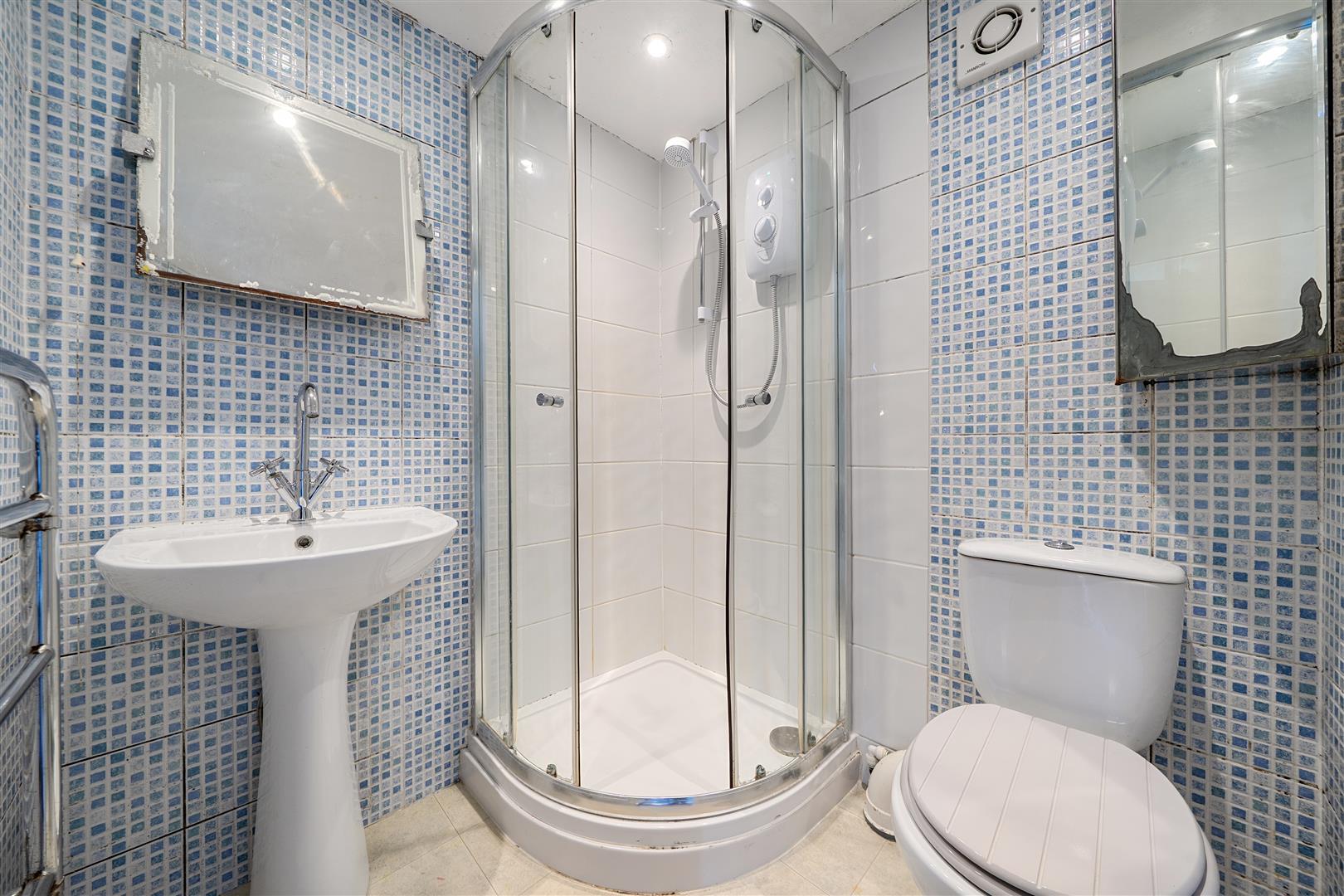 Property Image 5289706d-0624-4064-b4dc-f8d8960ae83c