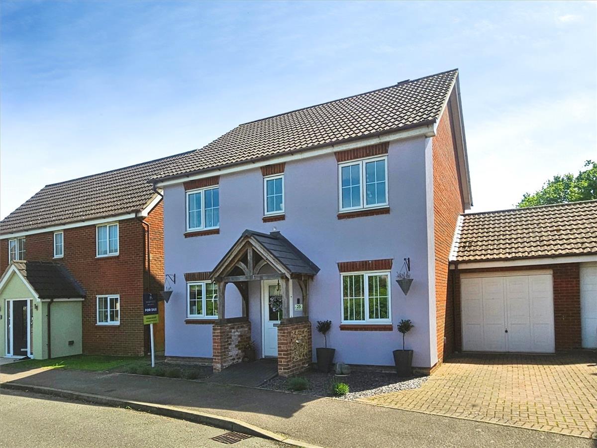 Property Image 528a78bf-e419-4adc-b5db-854d03a23e4d