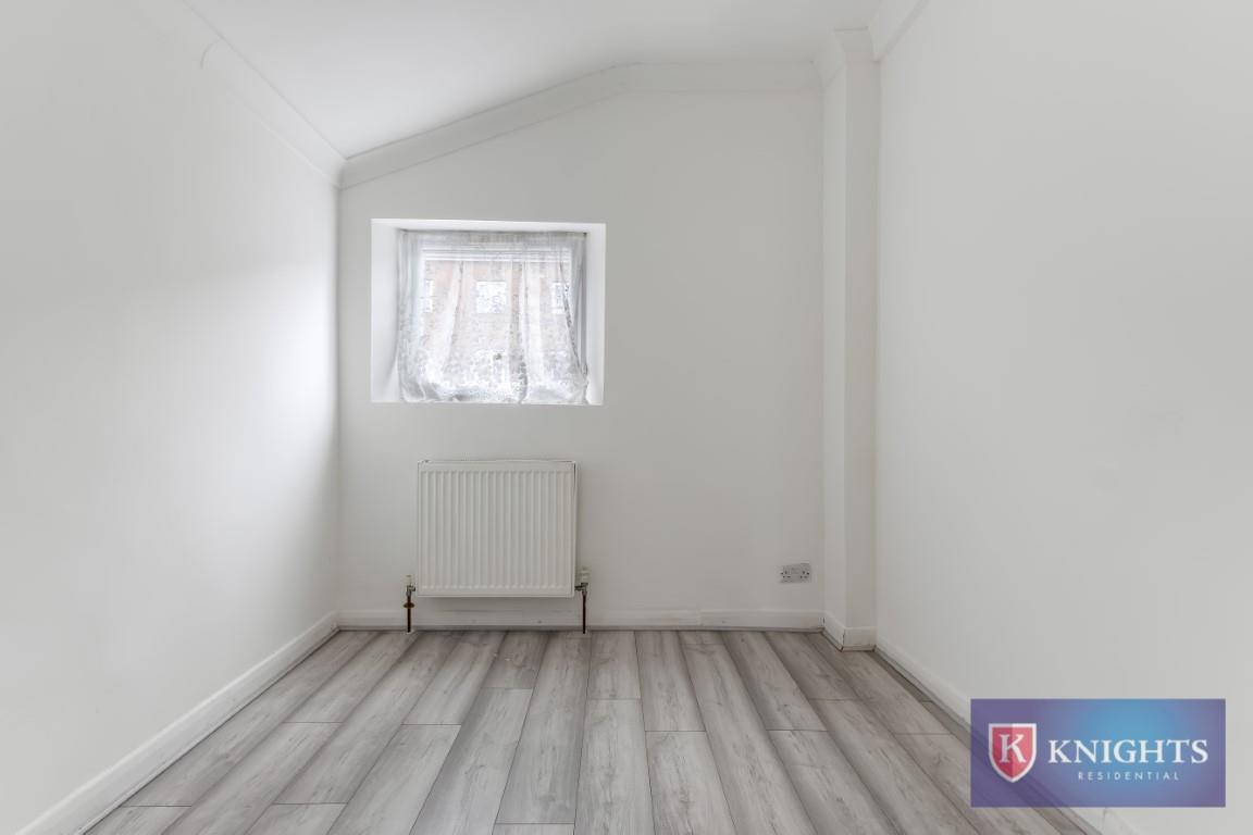 Property Image 528aacbc-2d4c-4ceb-a386-f8bf86a0bec7