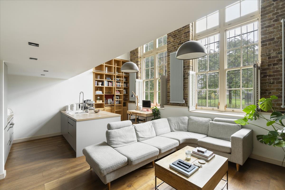 Property Image 528b40be-c751-4d39-9ead-c2eb0c986aac