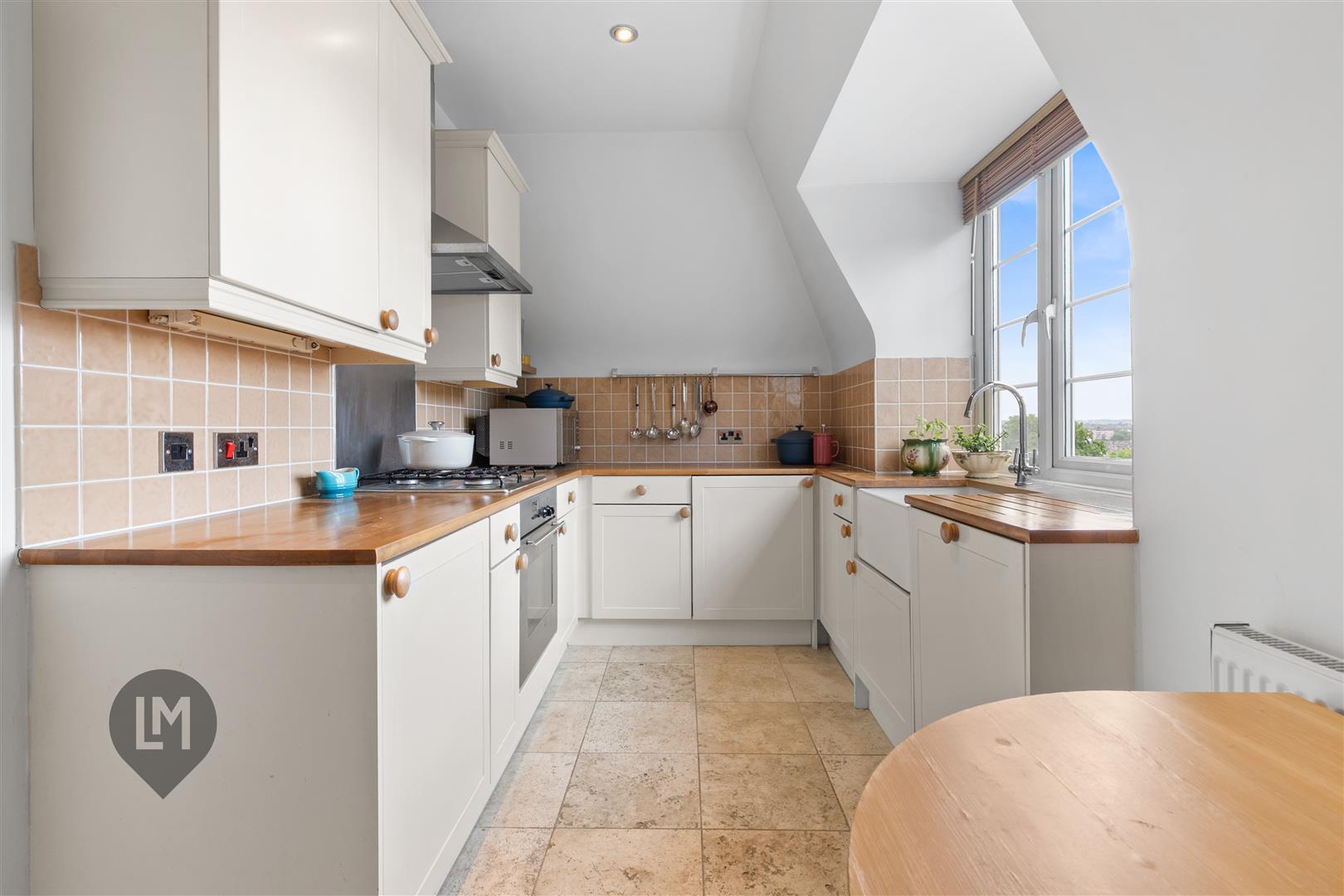 Property Image 528bd1dd-d31b-4b3a-b899-c68ee228bea7