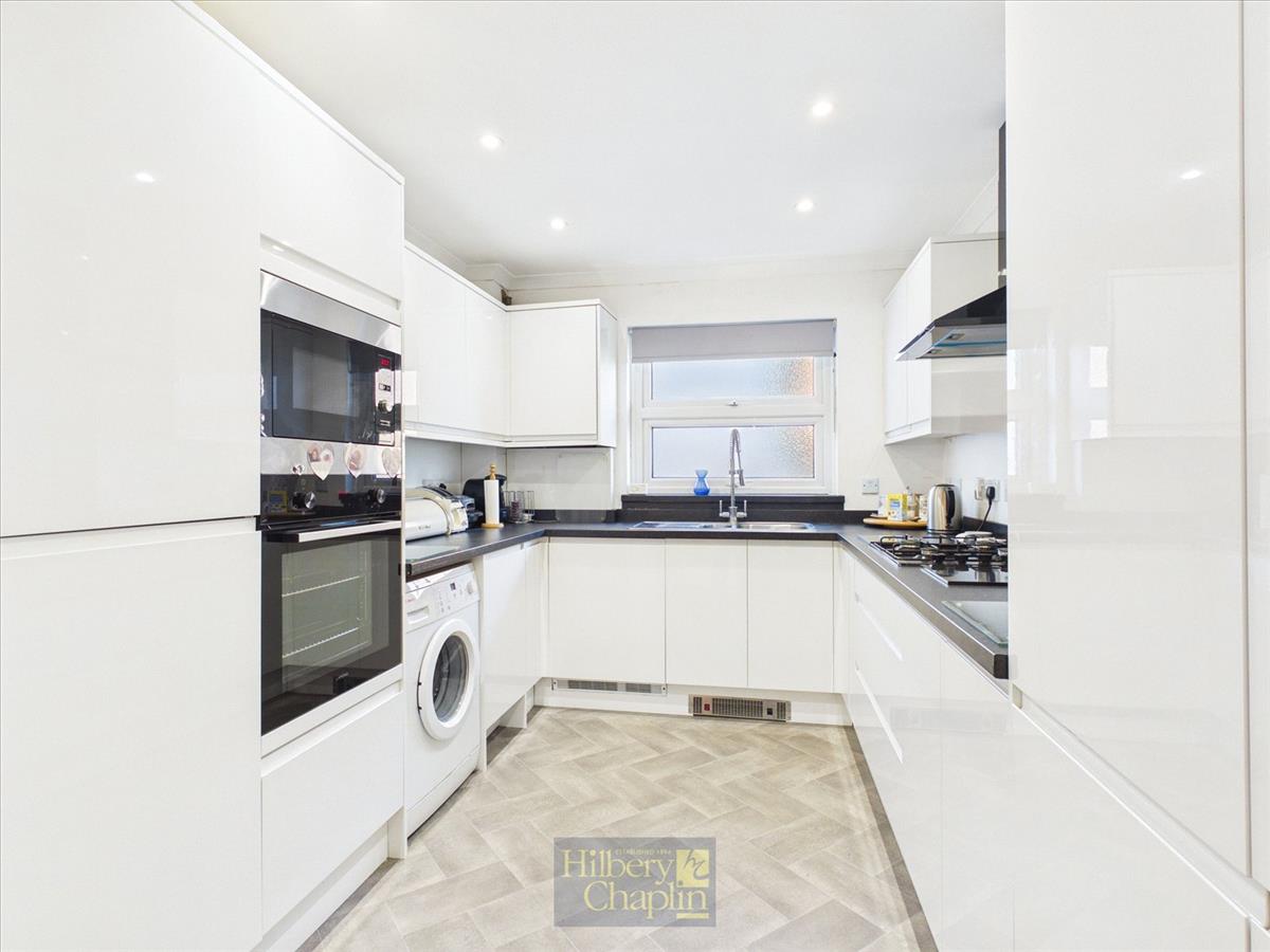 Property Image 528c3f8e-0929-42dc-99d4-73039abf171b