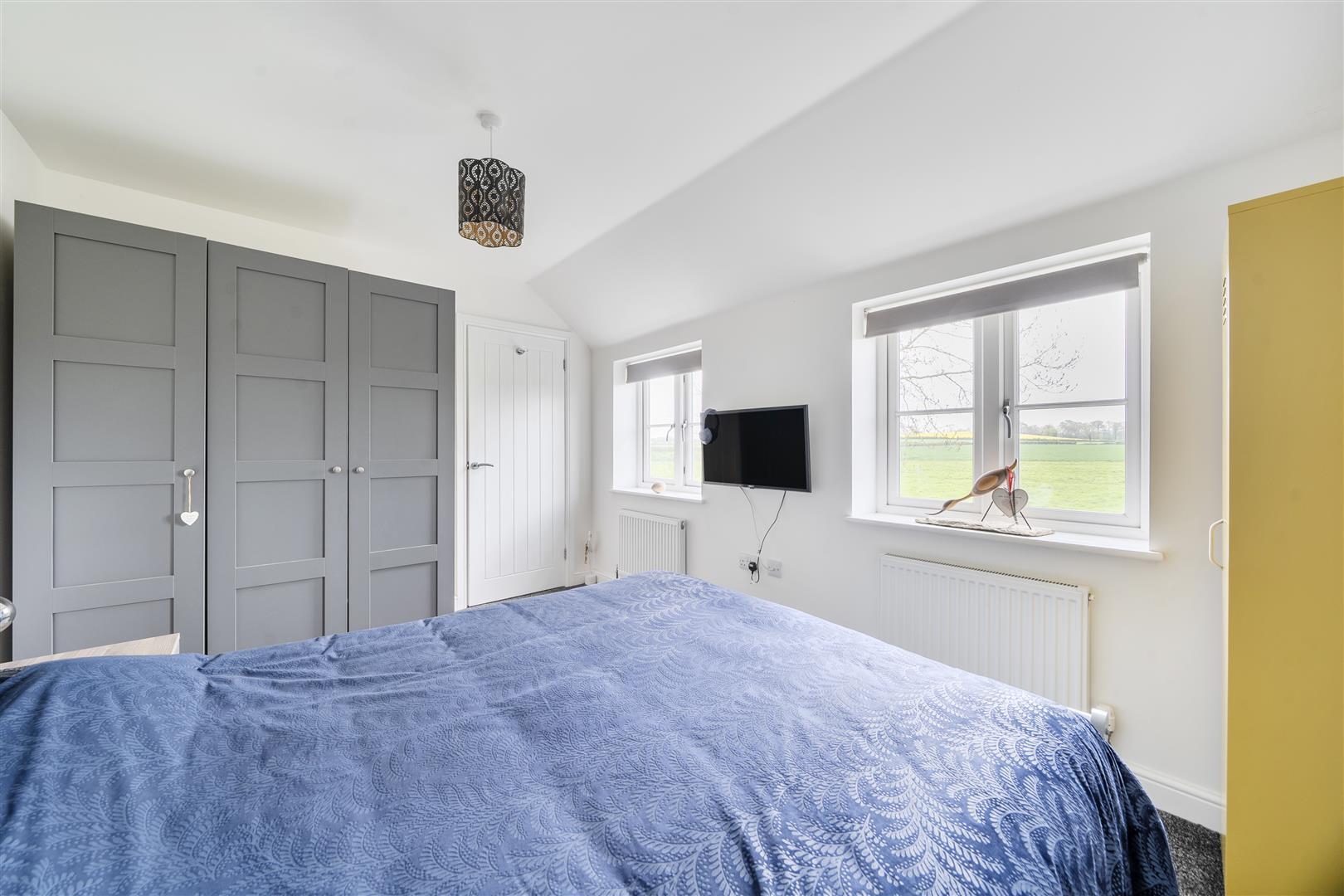 Property Image 528e23c5-04ea-4827-bd15-c10931ea27f1