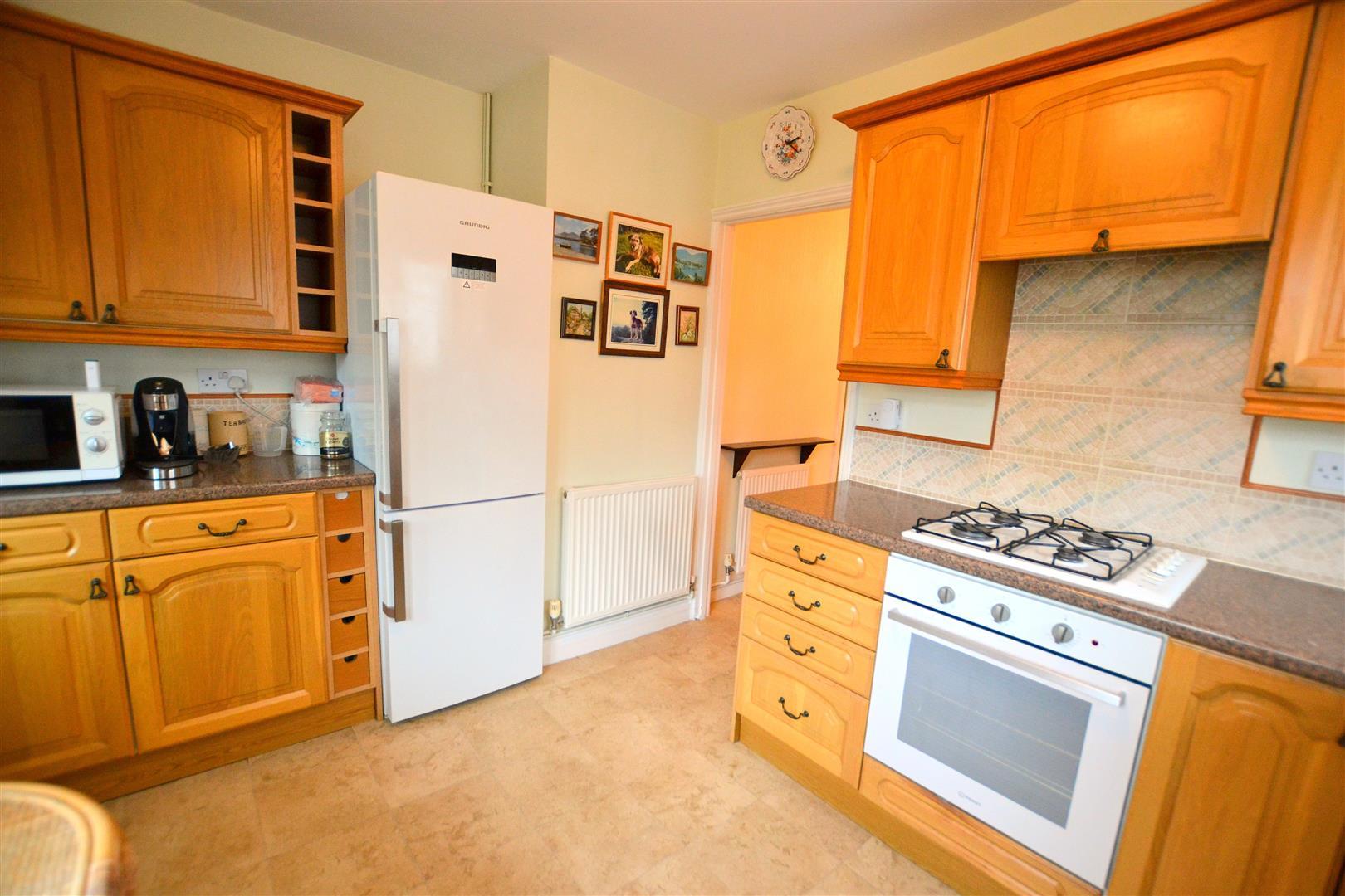 Property Image 528e322f-80a3-4b0d-b462-332f50b2b28c