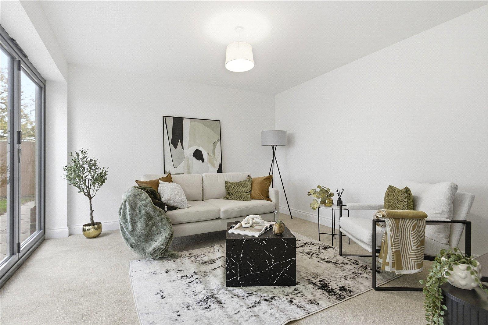 Property Image 528e482f-5be3-44f9-ae19-7b5d7d934885