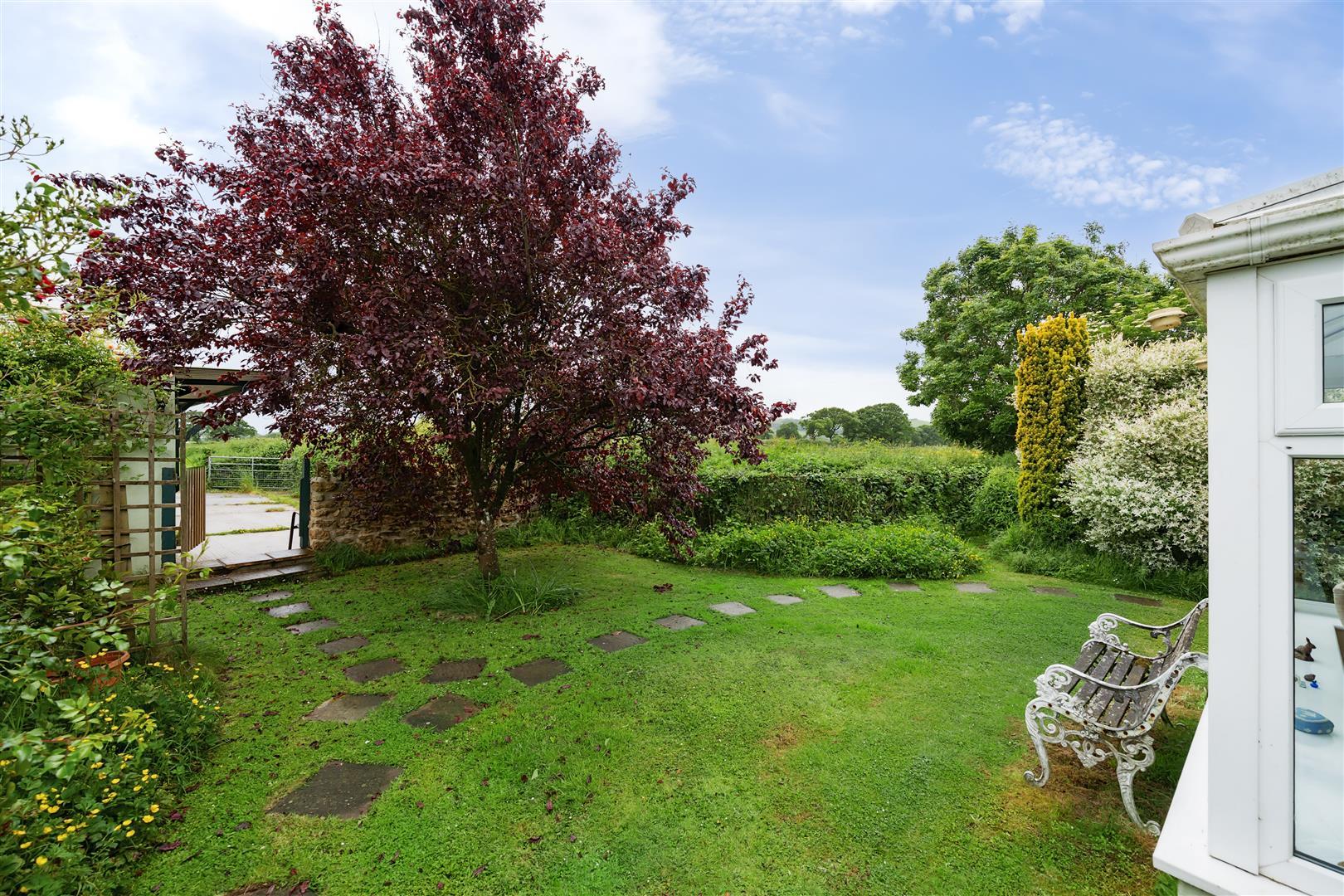 Property Image 528ef8ea-c4dc-45aa-bf7a-0473072314b7