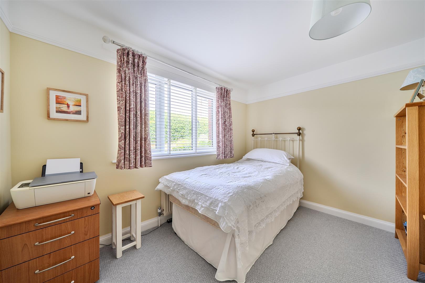 Property Image 528f138d-34eb-4031-a28f-42cda369d4ce
