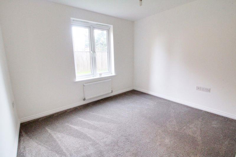 Property Image 528f97c4-f5a8-44d5-94c4-b2665ef80122