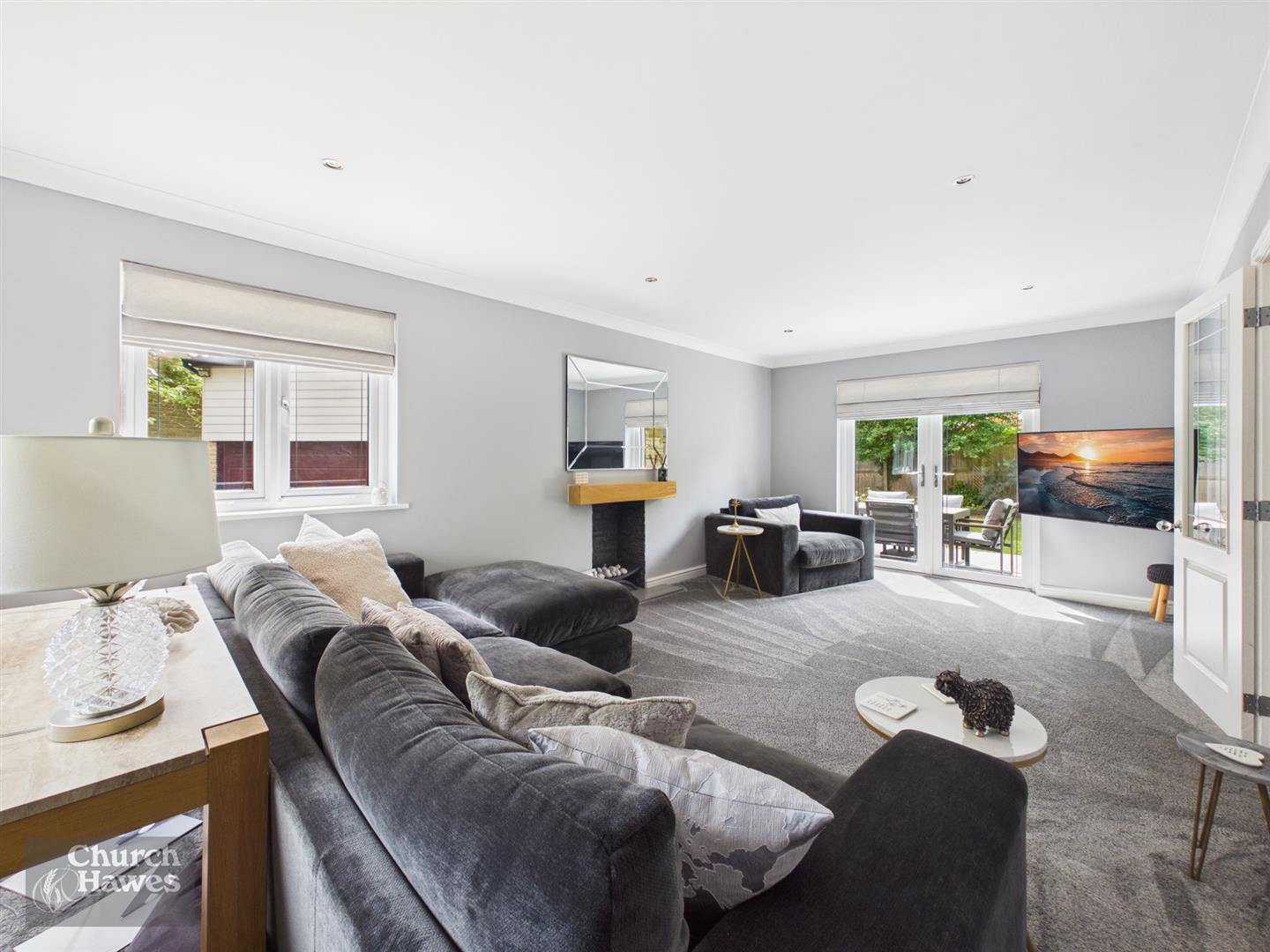 Property Image 528fdf03-b10e-44a7-9098-8ad73d1eda78
