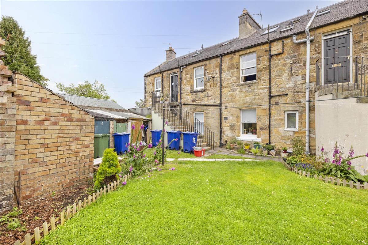 Property Image 528fe581-ff82-4138-a03b-af2681470659