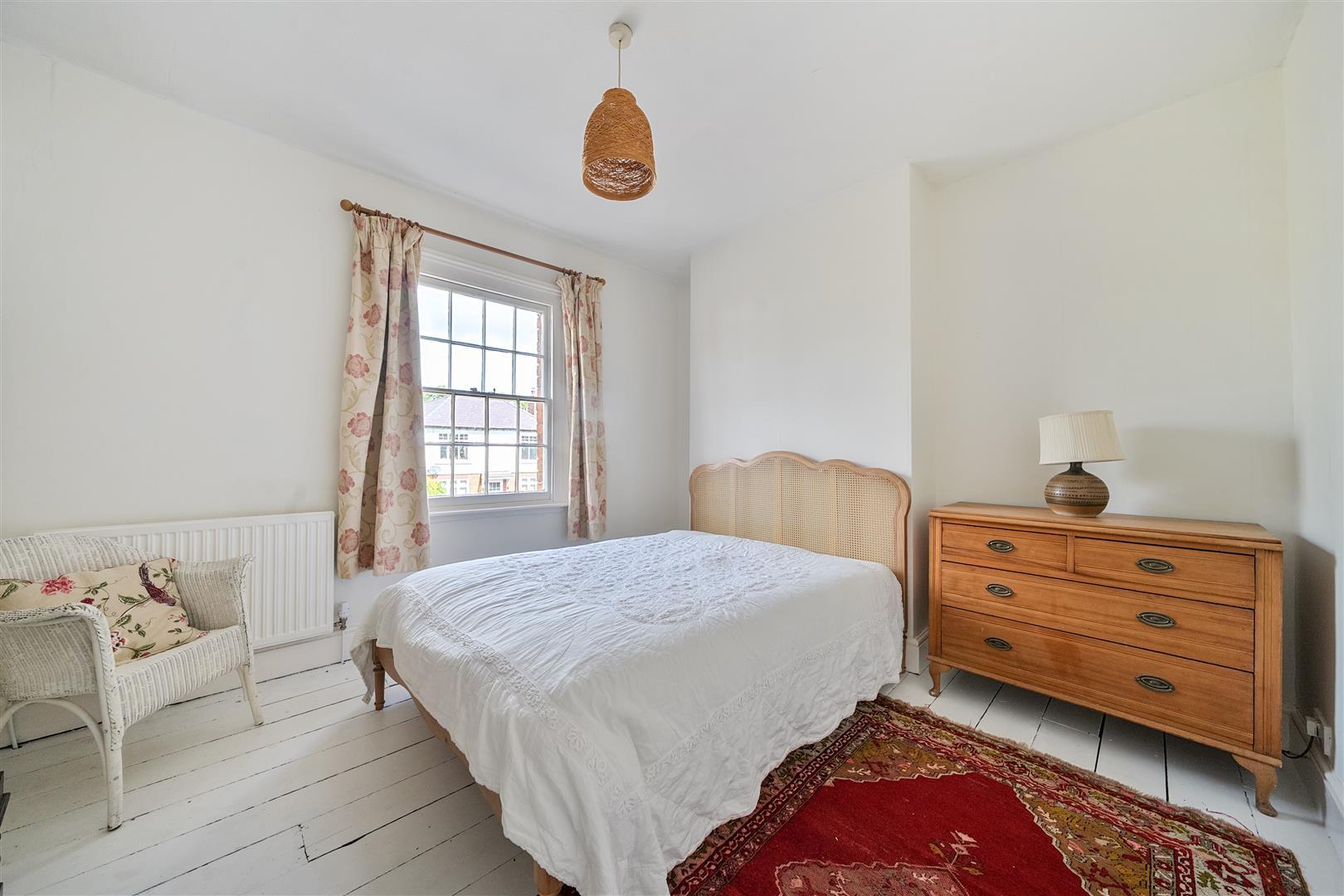 Property Image 52900b61-0f94-4f4e-832b-8068d81c8f9b