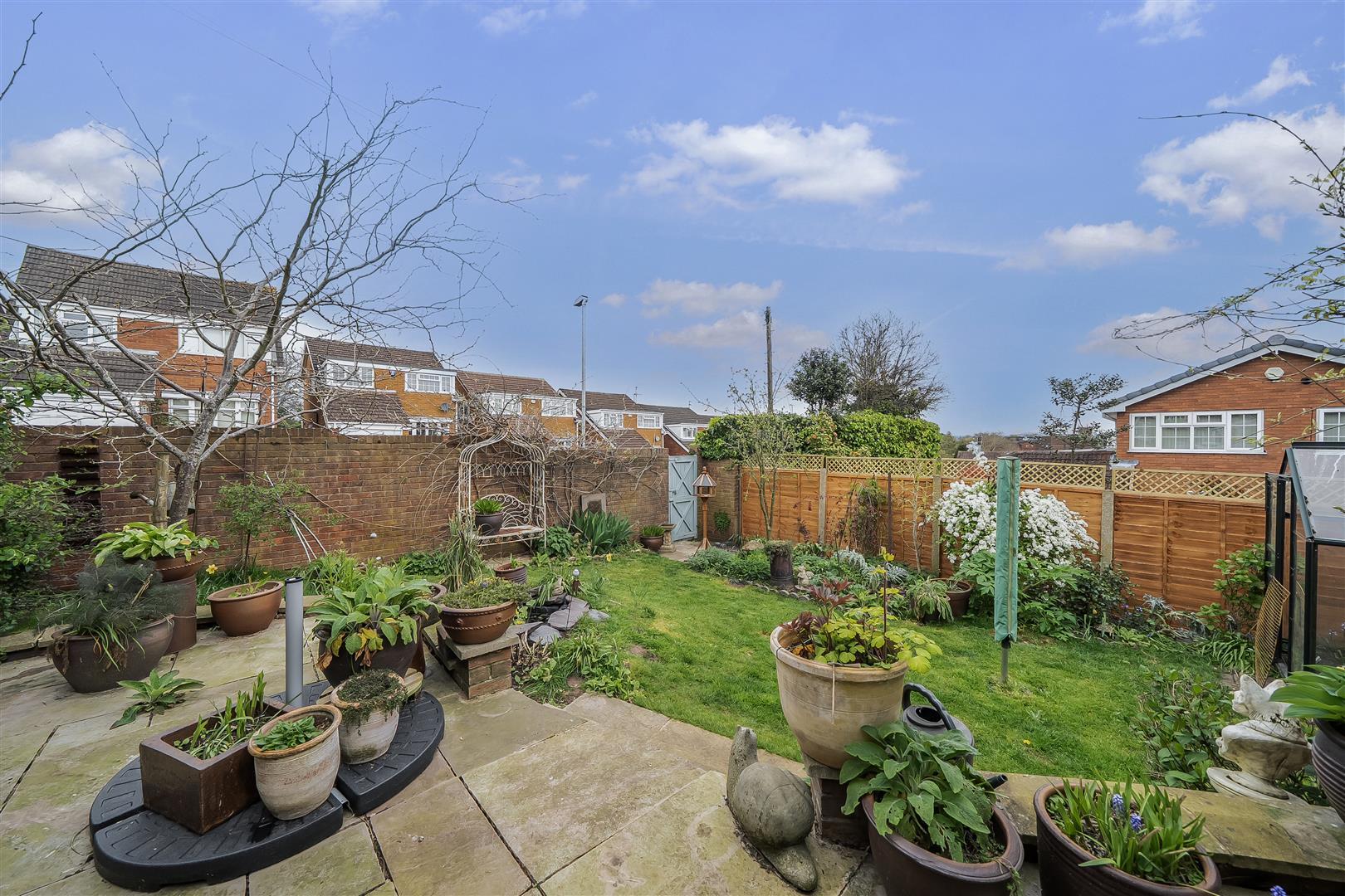 Property Image 52909db5-941c-47b3-8422-e25be4df4db8