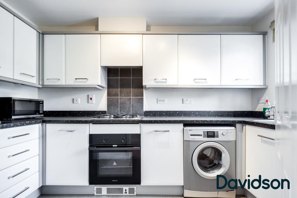 Property Image 5290a080-cb79-4aeb-bc5a-f024434f5acd