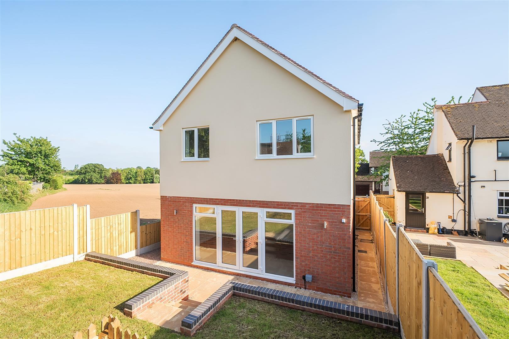 Property Image 5290a46f-d7fe-4ef8-8589-d50b7da388cd