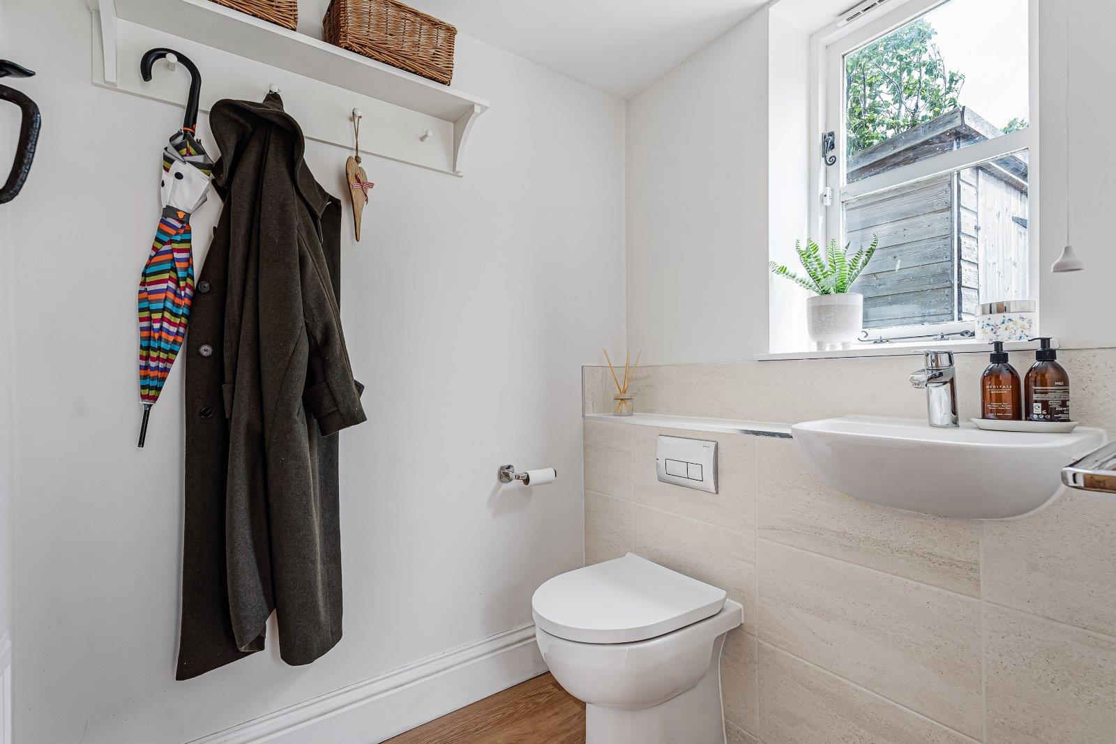 Property Image 5290af69-ddec-4162-b8c3-1d4964fcf0b6