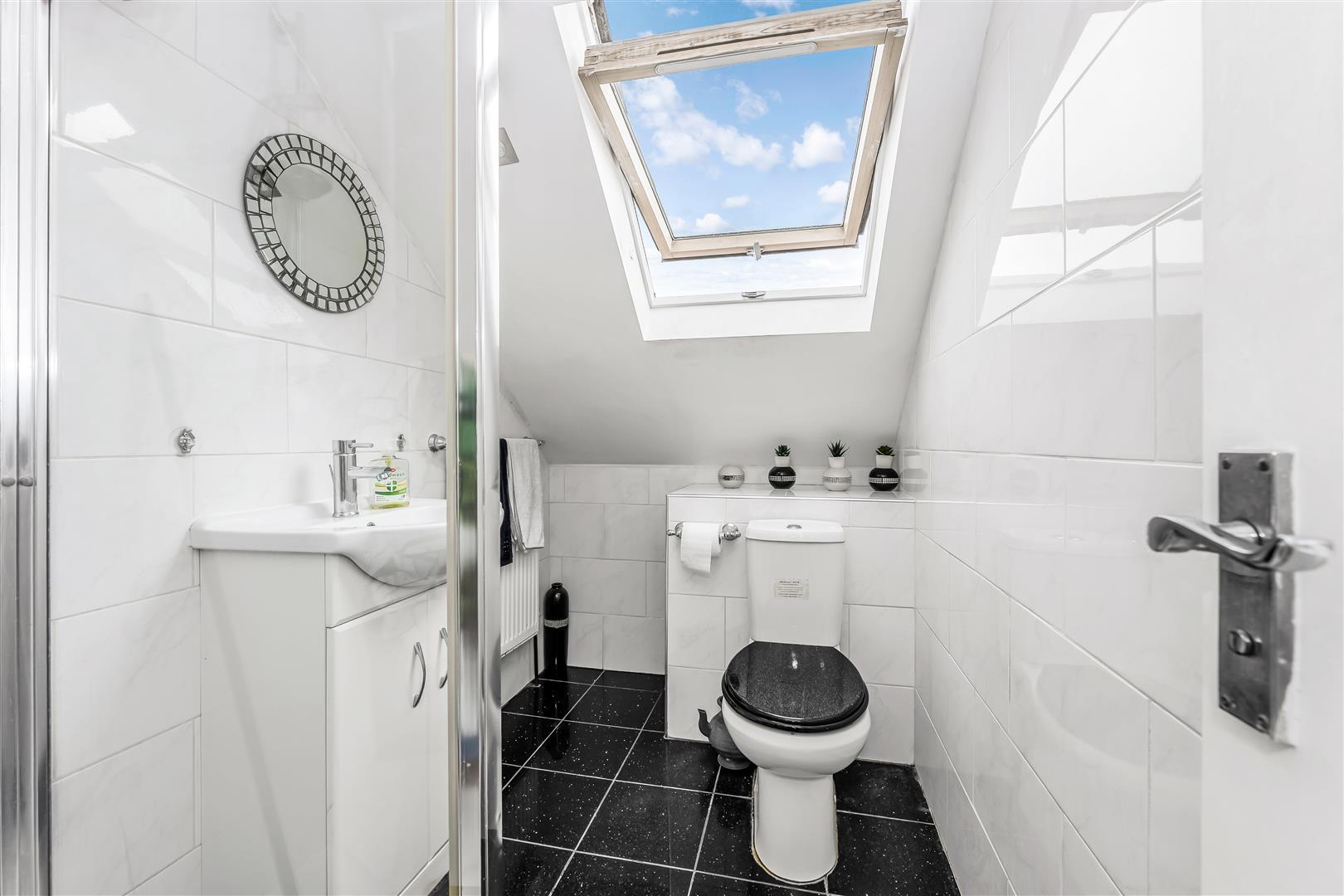 Property Image 5290fa8f-a396-42e6-8a74-c973f8f35133