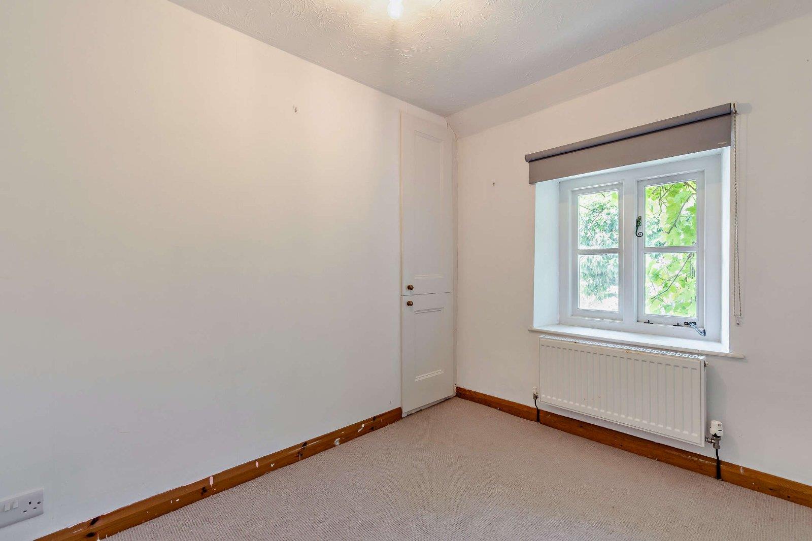 Property Image 52919695-ac89-4d5f-b4f7-7977eb4b8c6f