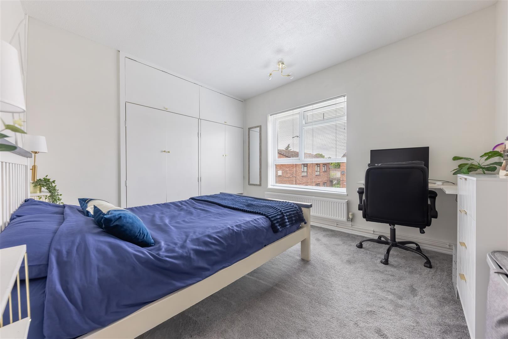 Property Image 52922179-3047-44a8-a191-31e6b0117567
