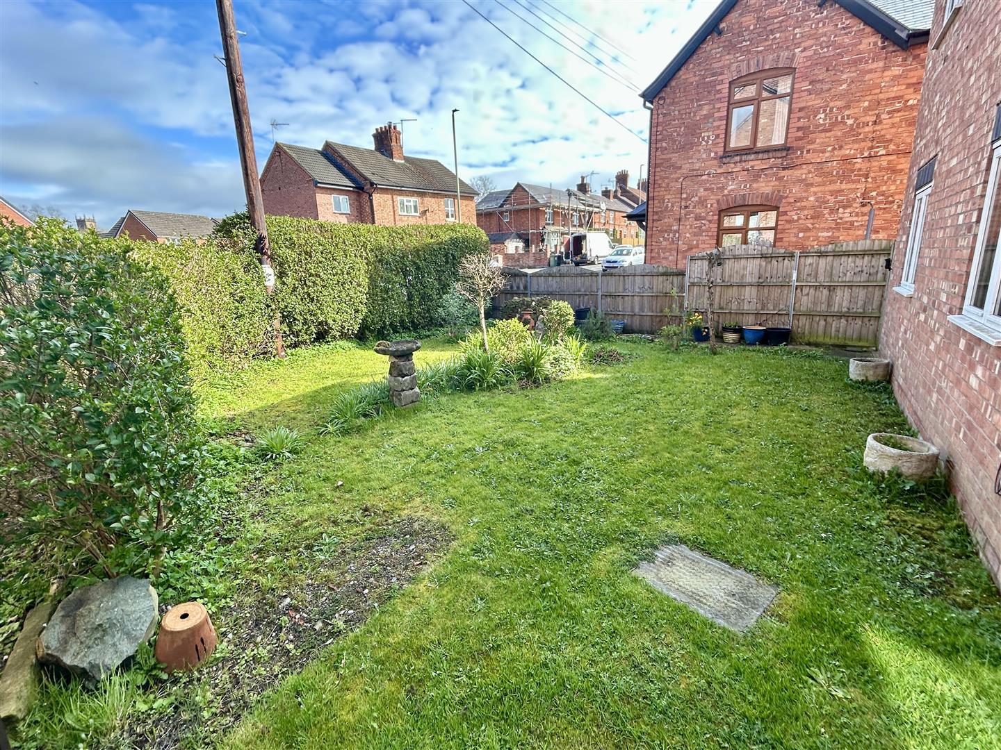 Property Image 52922cc9-b236-4626-8b60-ed4344ac6fb4