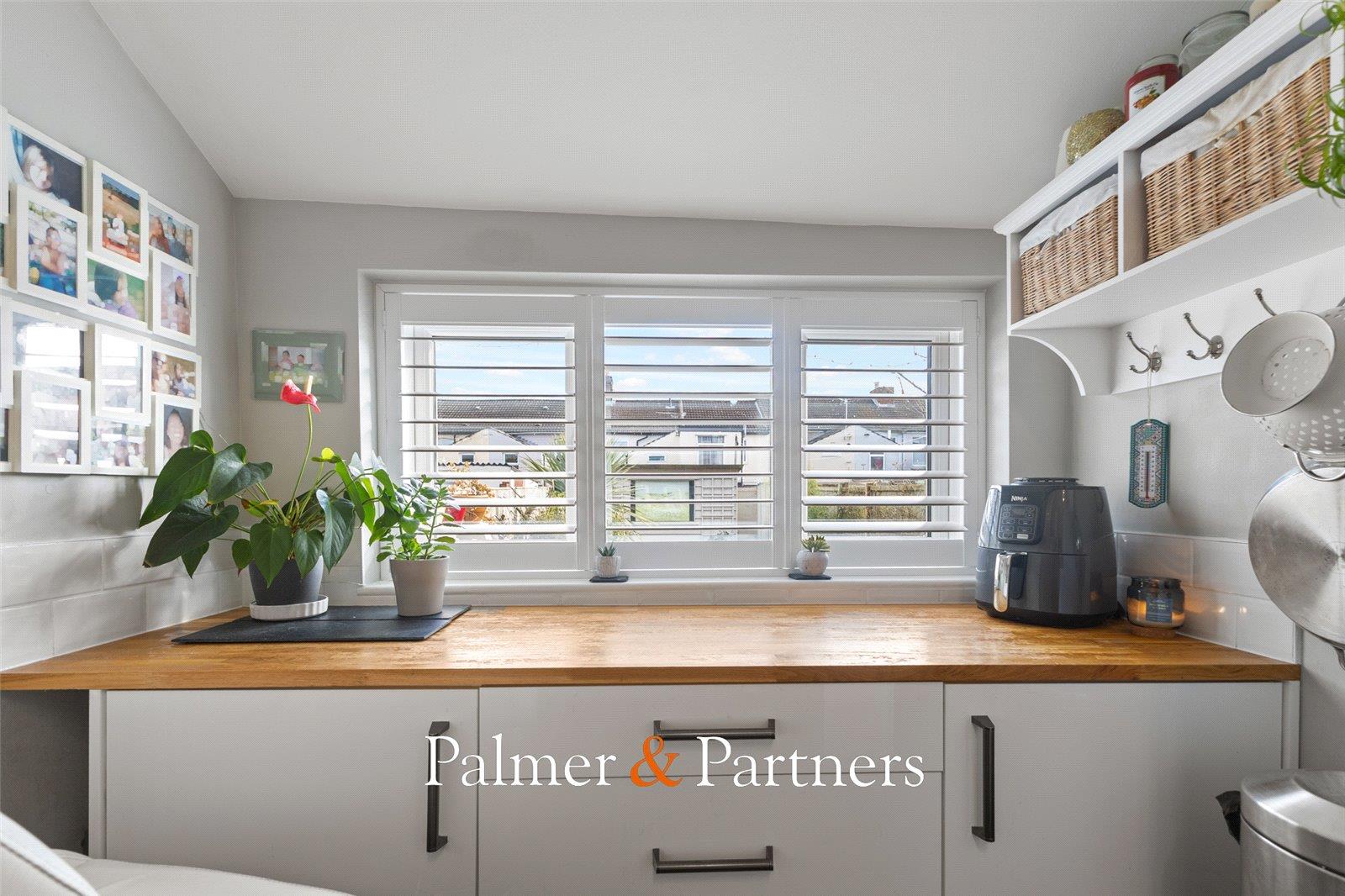 Property Image 52931456-8fa4-42cc-a351-ed42c91233a0