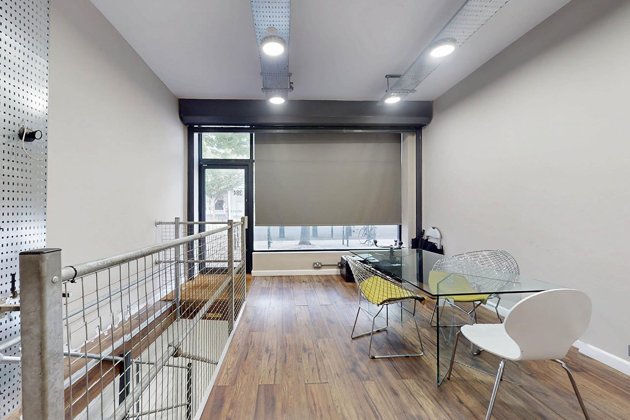 Property Image 529328e8-70d5-42d0-8f07-01727eb12874
