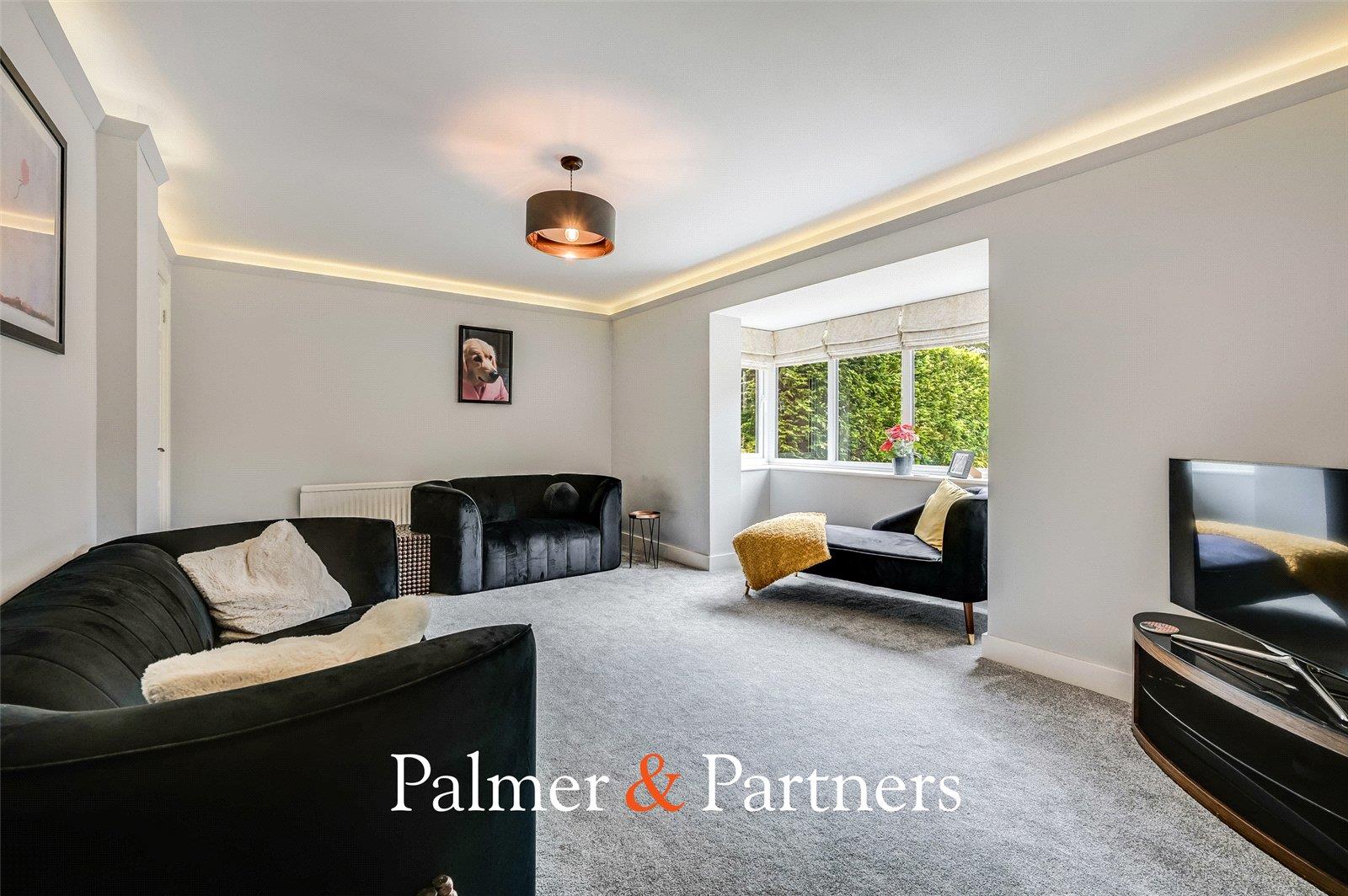 Property Image 5293763f-e955-4f18-9b6b-a59fc5a5d899