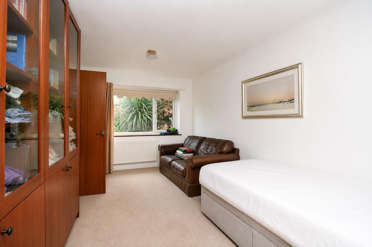 Property Image 529394b6-81c9-45eb-b1bf-9381efc7878f