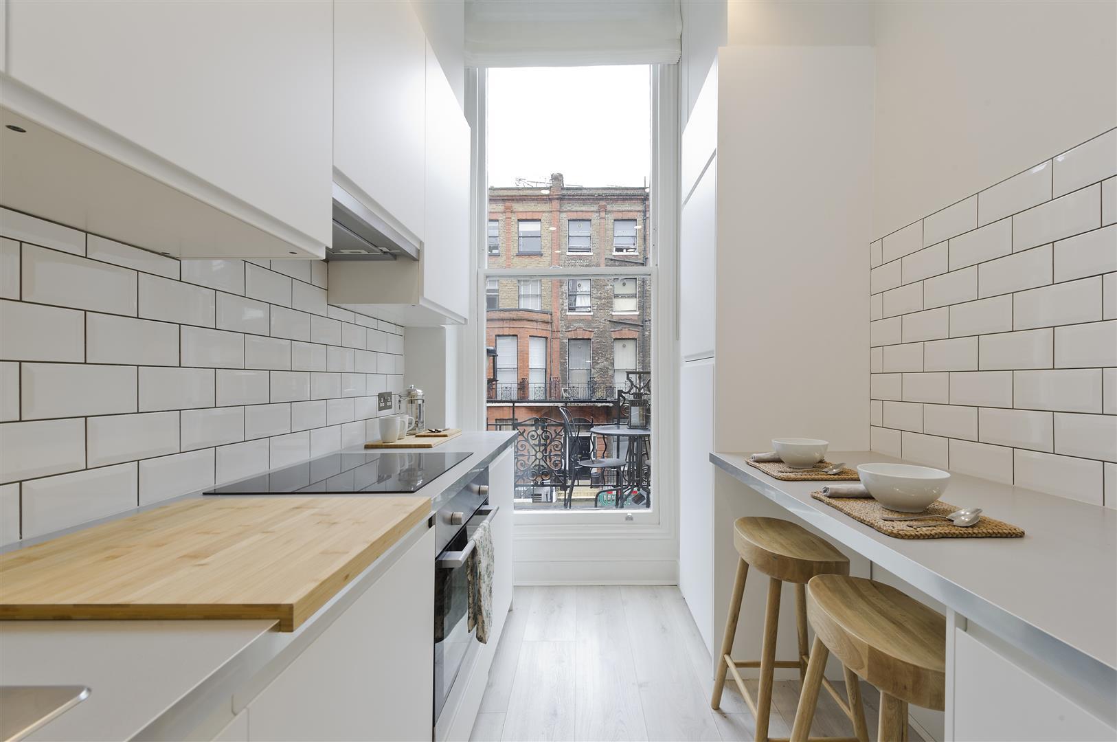 Property Image 52940743-caf8-43f8-8345-a4a33c2442fe
