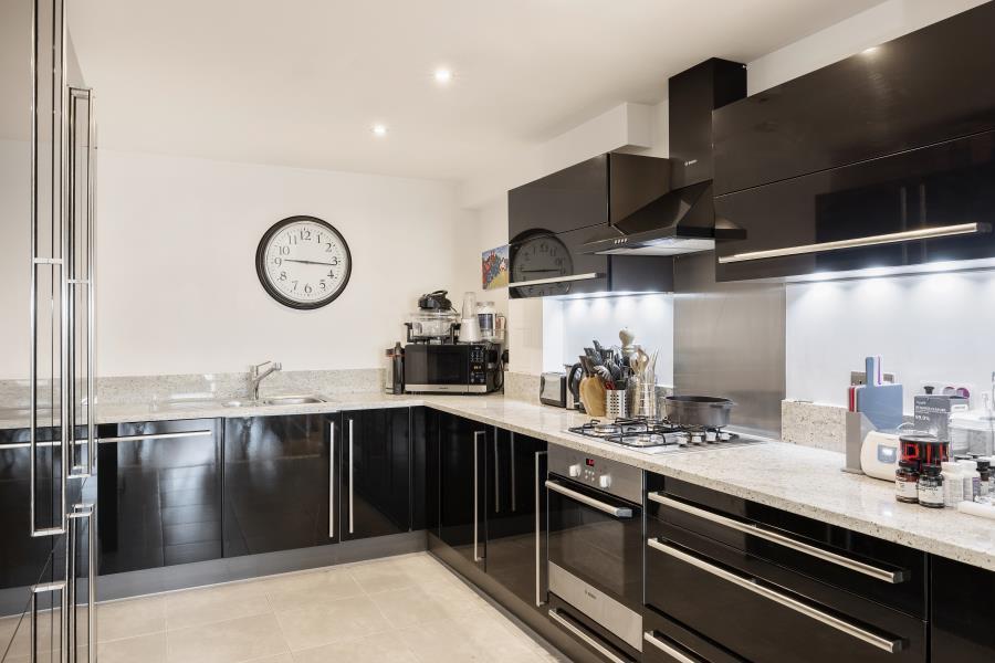 Property Image 52941d47-a018-443b-86e1-aa47411d46d6