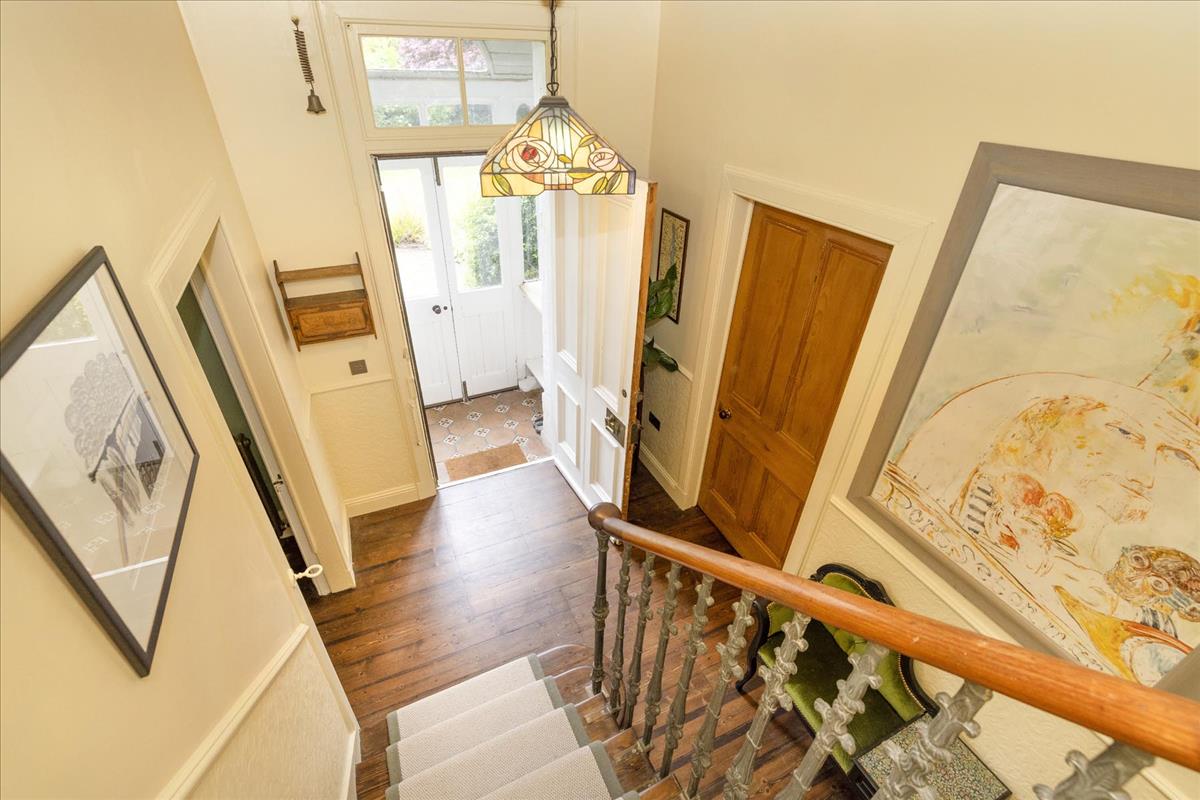 Property Image 5294c82c-5bdb-4d46-9c0a-f3aa8c0cb291