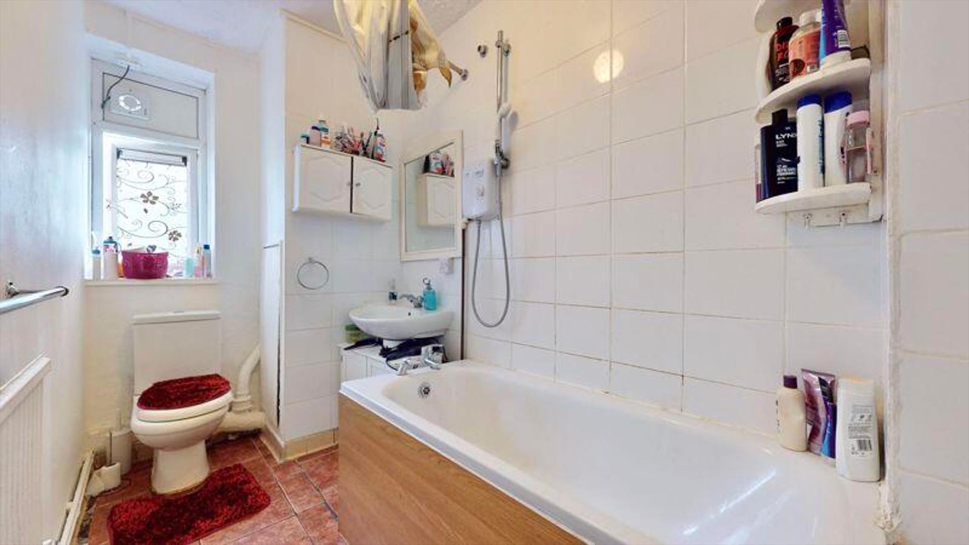 Property Image 5294e5e7-2b61-4593-bd85-904253a5e039