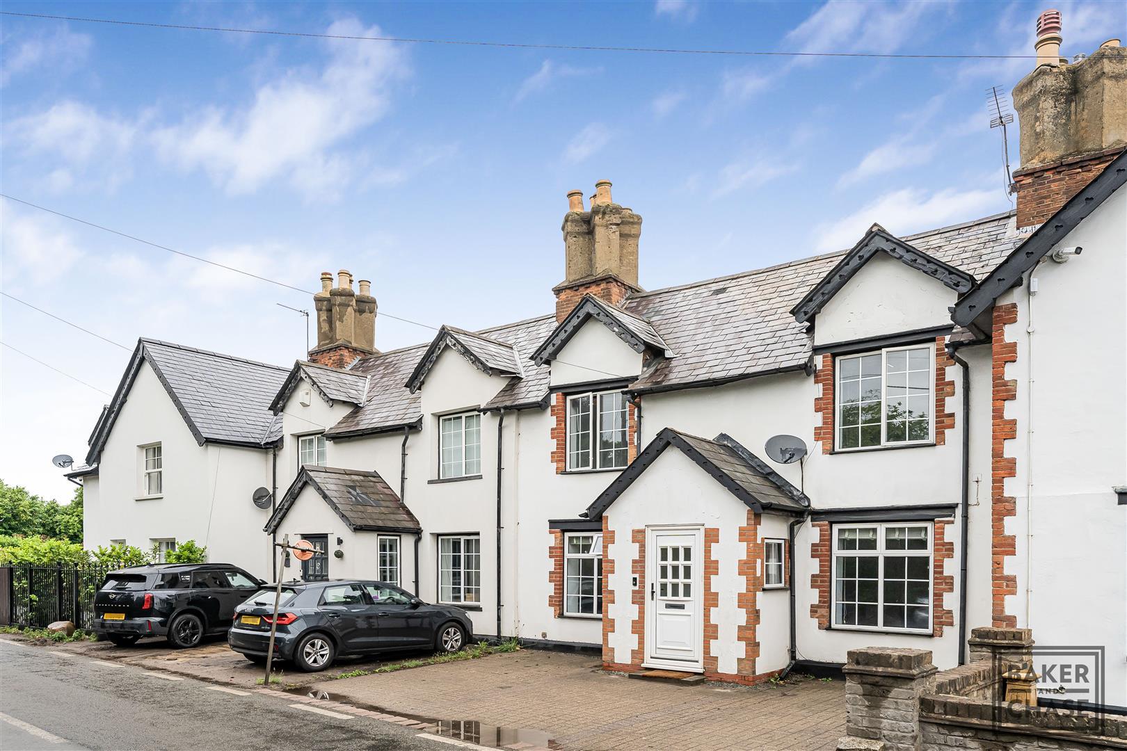 Property Image 529565ae-4439-44c2-a2f7-3a7b256dea0a