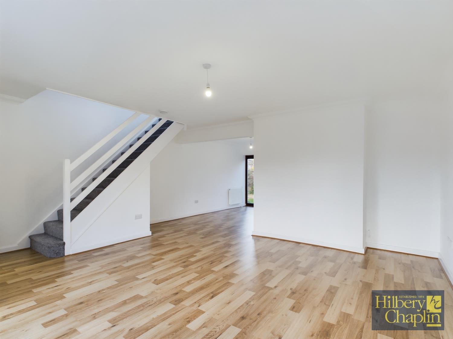 Property Image 52960e50-d7fb-42c4-8e3d-b28cc2221b56