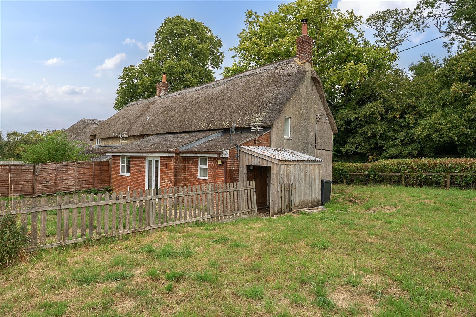 Property Image 52964f8e-ddbc-434e-8fe5-18f061f9a110