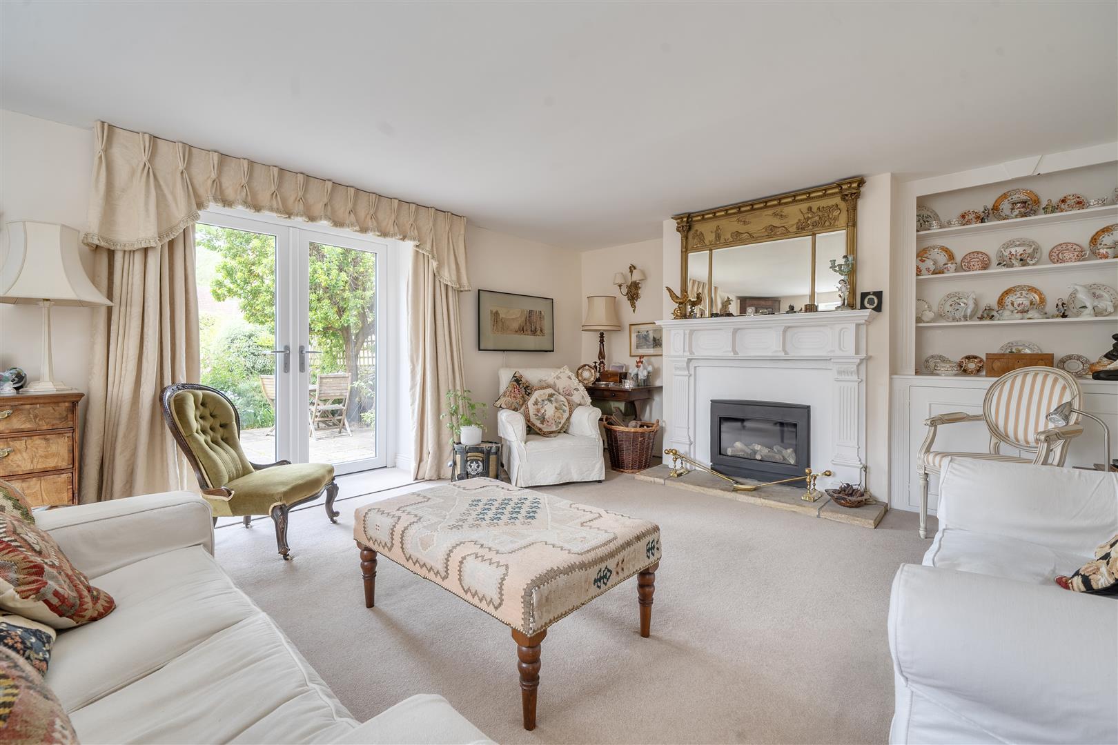 Property Image 5297aaab-30ee-48c2-a45c-0d69665c552d