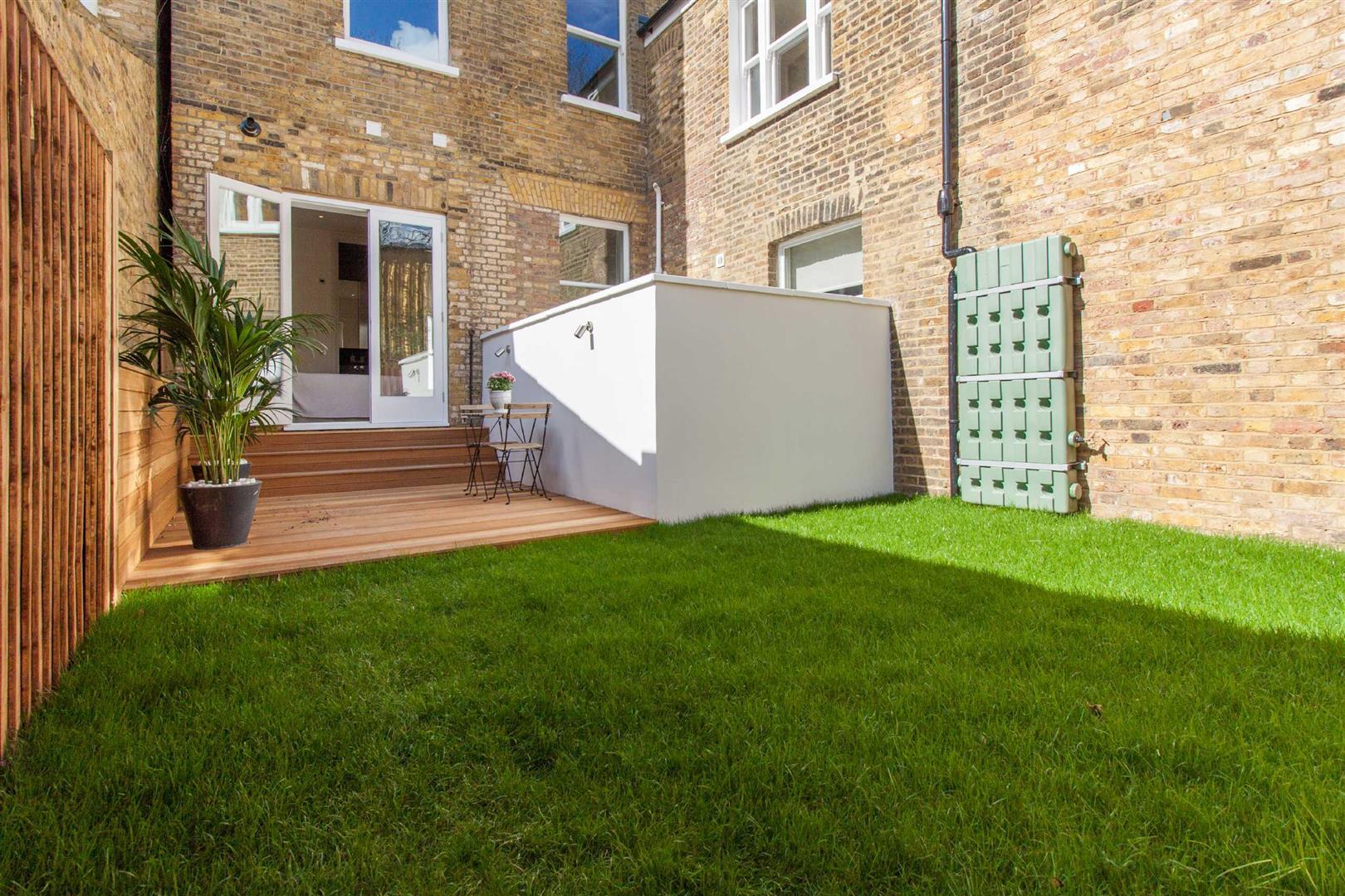 Property Image 52984e1a-9dab-4e77-8dd6-080c8dbeeb6e