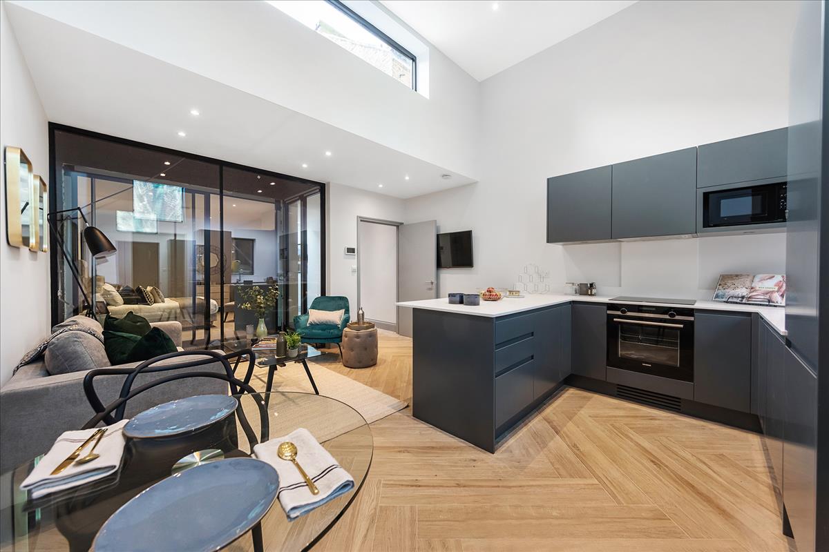 Property Image 52985f98-3b0d-4ebd-9d8a-2e9e1ce13319