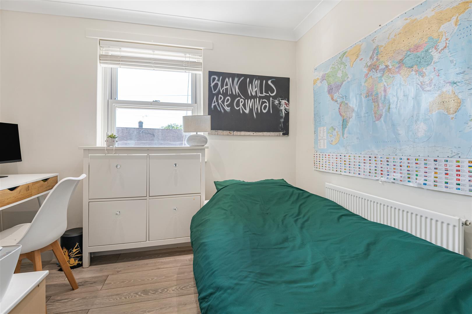 Property Image 5298a015-5a34-4f3e-9680-e134feb18a1b