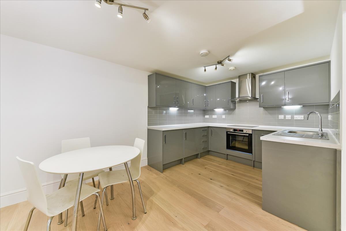 Property Image 5298e5a8-8ab3-49b3-adb5-055b377b8277