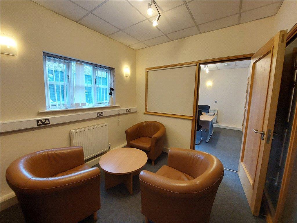 Property Image 5299ba1a-9f48-4b91-b8ab-ee2fd5c61ef4