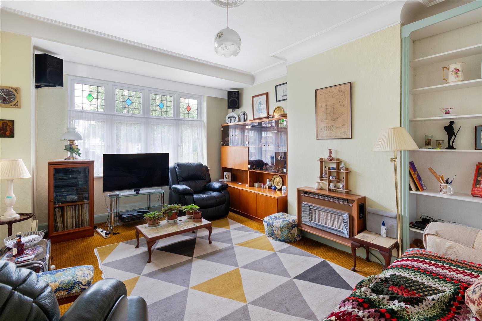 Property Image 529a5601-e760-4728-aac6-bb996bddb0b8