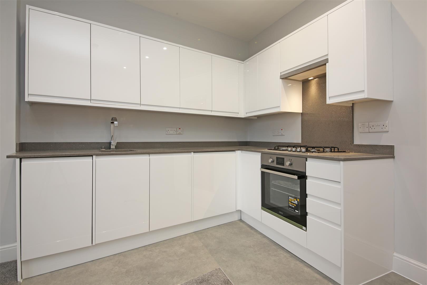 Property Image 529aa855-1218-4359-a141-059f12a6fa4f