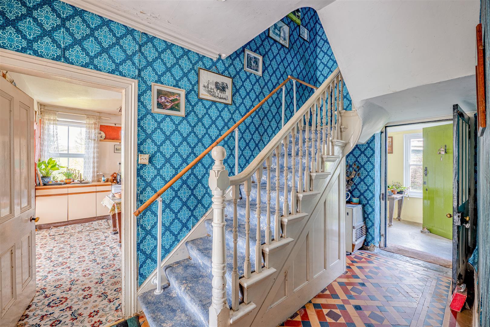 Property Image 529b1a5d-4a34-4d05-b2b6-0eb66a03e3fb
