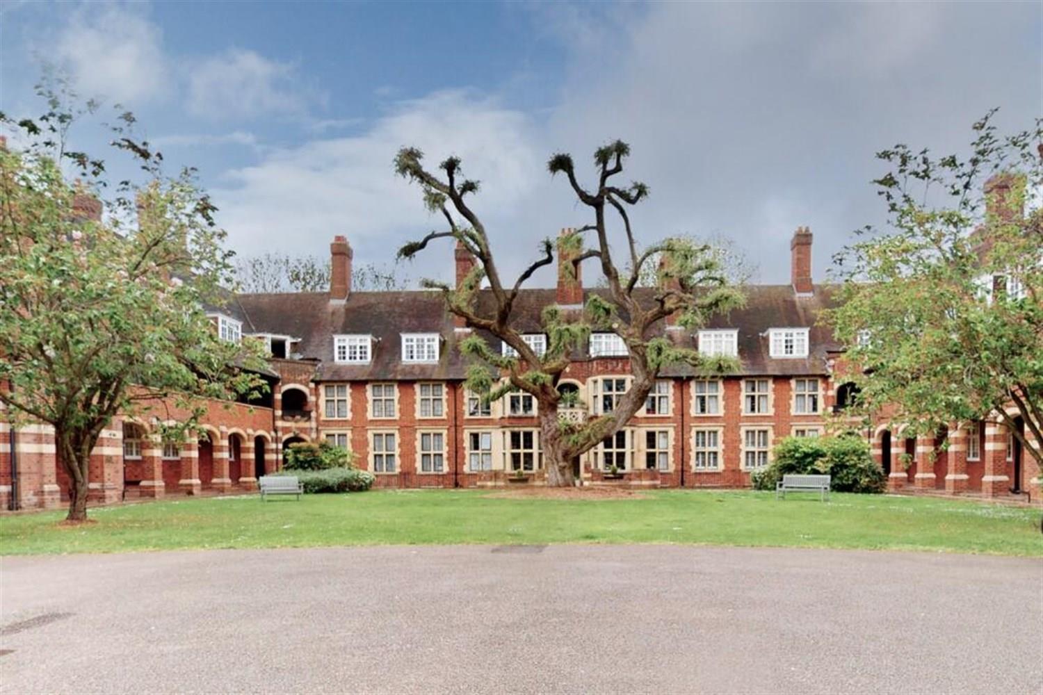 Property Image 529b9999-4098-4cb3-ba9d-e3c1c1574734
