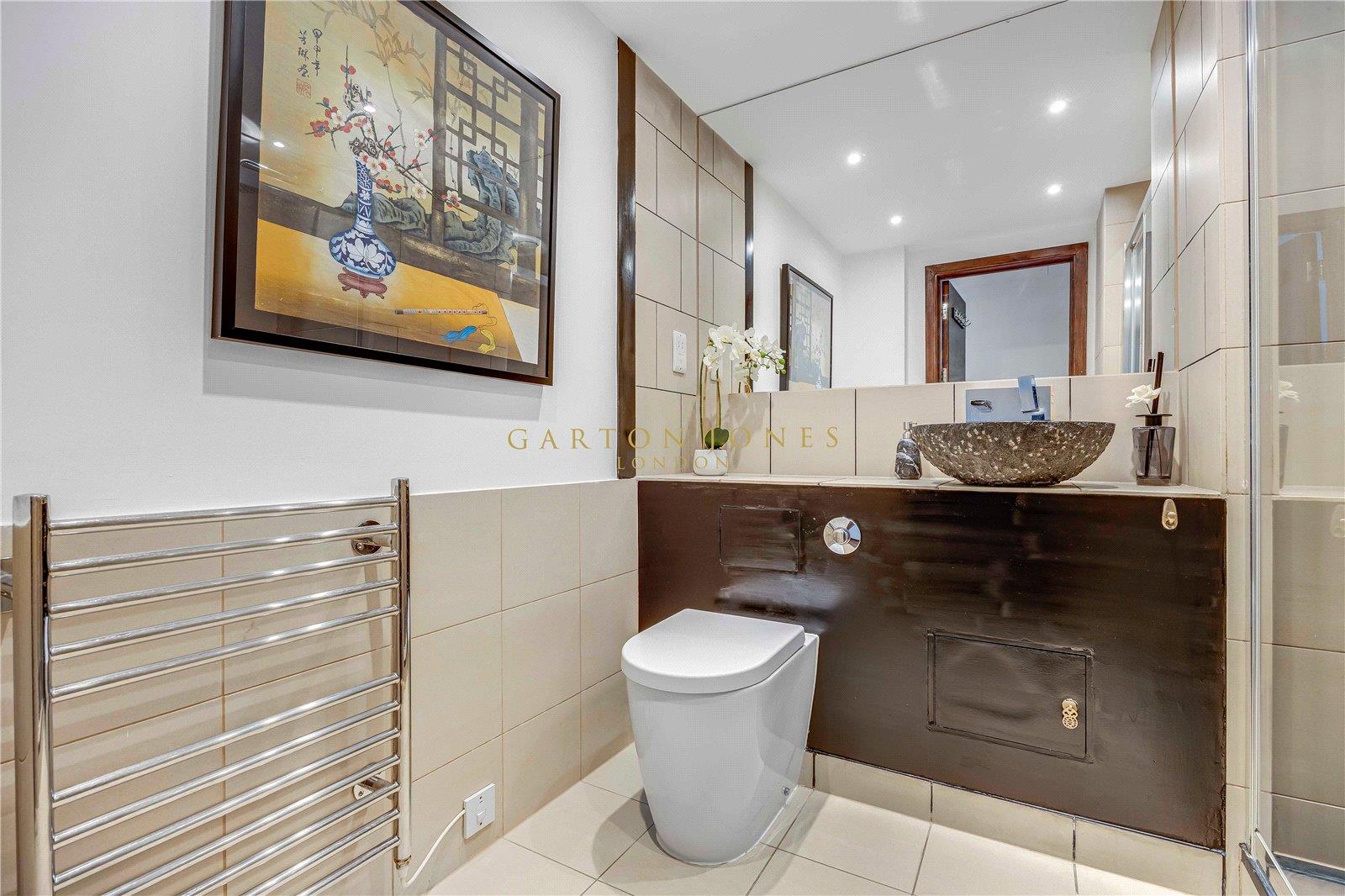 Property Image 529c0b10-6f93-46a9-88dd-23e6b3be192d
