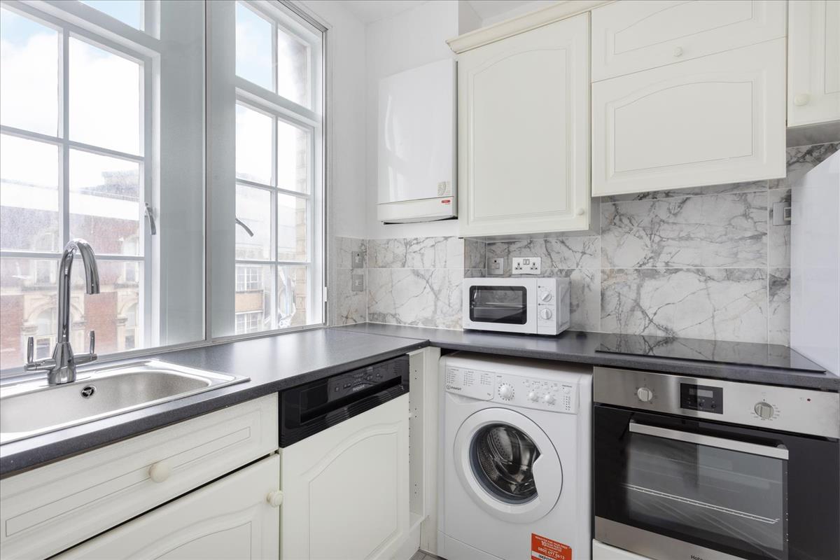 Property Image 529d34a7-60aa-4a2d-b9d7-d039e0ba4fe7